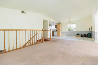 17616 Eagle Lane, Lutz, FL 33558 - Photo 13