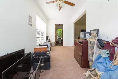 17616 Eagle Lane, Lutz, FL 33558 - Photo 21