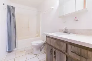 17616 Eagle Ln, Lutz, FL 33558 - Photo 27