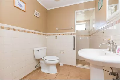 17616 Eagle Lane, Lutz, FL 33558 - Photo 11