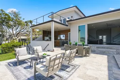 915 Bayshore Drive, Tarpon Springs, FL 34689 - Photo 41