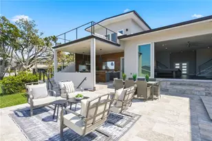 915 Bayshore Dr, Tarpon Springs, FL 34689 - Photo 41