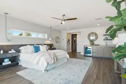 915 Bayshore Drive, Tarpon Springs, FL 34689 - Photo 23