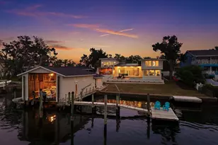 915 Bayshore Dr, Tarpon Springs, FL 34689 - Photo 75