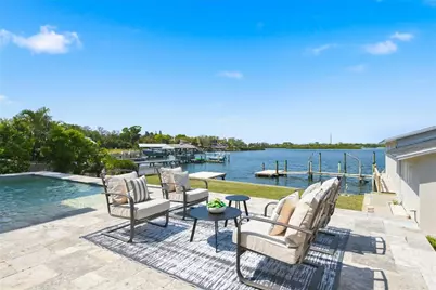 915 Bayshore Drive, Tarpon Springs, FL 34689 - Photo 45