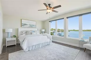 915 Bayshore Dr, Tarpon Springs, FL 34689 - Photo 33