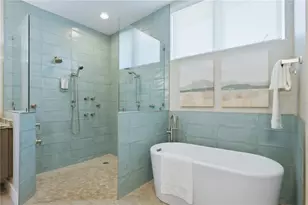 915 Bayshore Dr, Tarpon Springs, FL 34689 - Photo 29