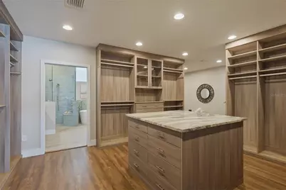 915 Bayshore Drive, Tarpon Springs, FL 34689 - Photo 25