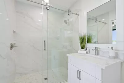 915 Bayshore Drive, Tarpon Springs, FL 34689 - Photo 35