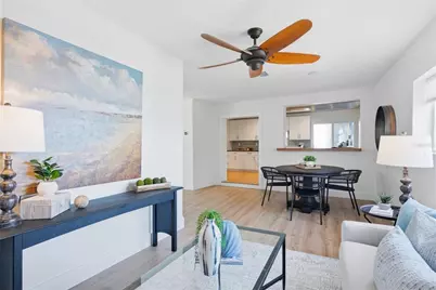 915 Bayshore Drive, Tarpon Springs, FL 34689 - Photo 61