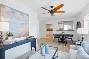 915 Bayshore Dr, Tarpon Springs, FL 34689 - Photo 61