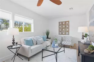 915 Bayshore Dr, Tarpon Springs, FL 34689 - Photo 57