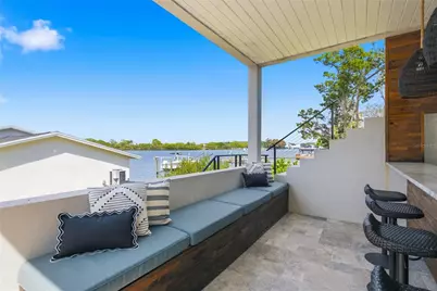 915 Bayshore Drive, Tarpon Springs, FL 34689 - Photo 51