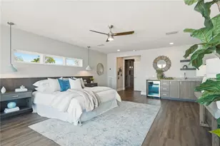 915 Bayshore Dr, Tarpon Springs, FL 34689 - Photo 21