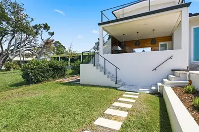 915 Bayshore Drive, Tarpon Springs, FL 34689 - Photo 73