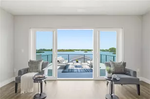 915 Bayshore Dr, Tarpon Springs, FL 34689 - Photo 21