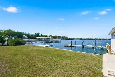 915 Bayshore Drive, Tarpon Springs, FL 34689 - Photo 75