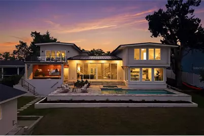 915 Bayshore Drive, Tarpon Springs, FL 34689 - Photo 77