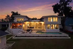 915 Bayshore Dr, Tarpon Springs, FL 34689 - Photo 77