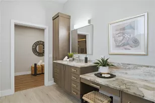 915 Bayshore Dr, Tarpon Springs, FL 34689 - Photo 31