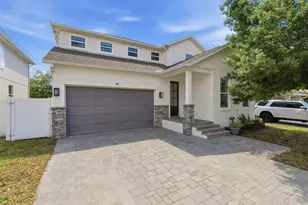 2510 W Carmen St, Tampa, FL 33609 - Photo 1