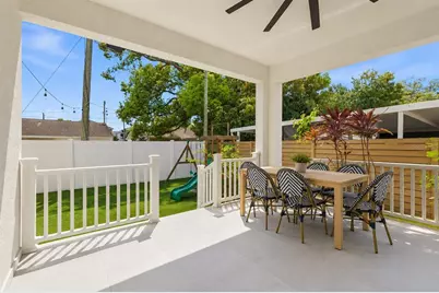 2510 W Carmen Street, Tampa, FL 33609 - Photo 35