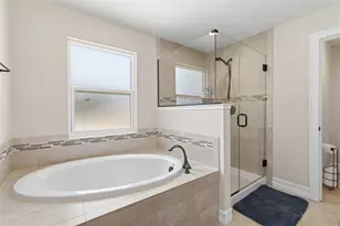 2510 W Carmen St, Tampa, FL 33609 - Photo 23