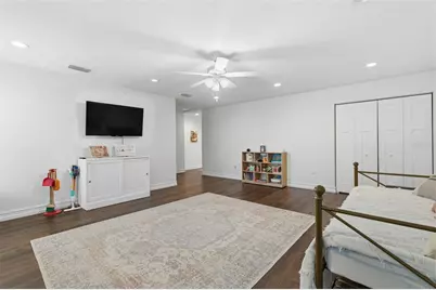 2510 W Carmen Street, Tampa, FL 33609 - Photo 19