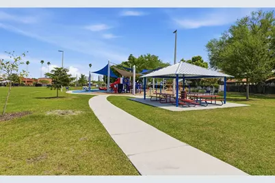 2510 W Carmen Street, Tampa, FL 33609 - Photo 37