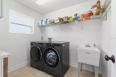 2510 W Carmen Street, Tampa, FL 33609 - Photo 29