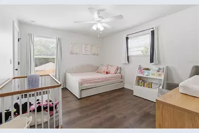 2510 W Carmen Street, Tampa, FL 33609 - Photo 27