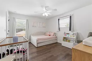 2510 W Carmen St, Tampa, FL 33609 - Photo 27