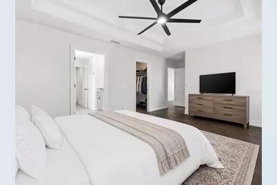 2510 W Carmen Street, Tampa, FL 33609 - Photo 25