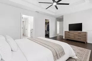 2510 W Carmen St, Tampa, FL 33609 - Photo 25