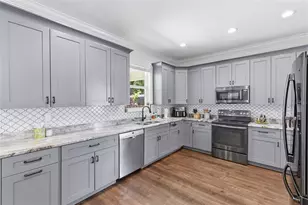 2510 W Carmen St, Tampa, FL 33609 - Photo 7