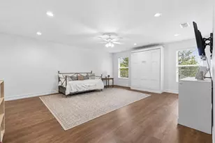 2510 W Carmen St, Tampa, FL 33609 - Photo 21