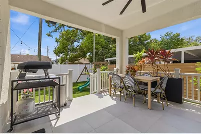 2510 W Carmen Street, Tampa, FL 33609 - Photo 31