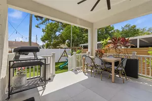 2510 W Carmen St, Tampa, FL 33609 - Photo 31