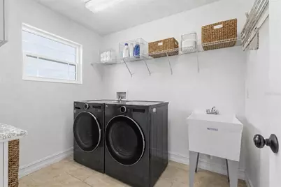 2510 W Carmen Street, Tampa, FL 33609 - Photo 33