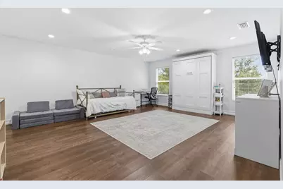 2510 W Carmen Street, Tampa, FL 33609 - Photo 17