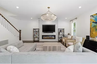 2510 W Carmen Street, Tampa, FL 33609 - Photo 11