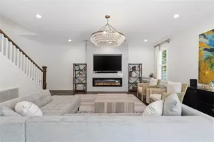 2510 W Carmen St, Tampa, FL 33609 - Photo 11