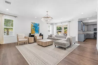 2510 W Carmen Street, Tampa, FL 33609 - Photo 17