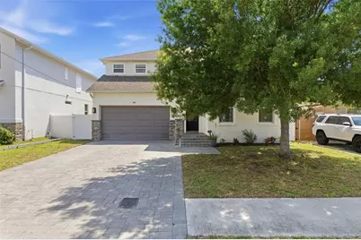 2510 W Carmen Street, Tampa, FL 33609 - Photo 35