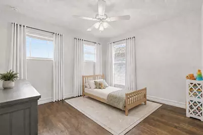 2510 W Carmen Street, Tampa, FL 33609 - Photo 27