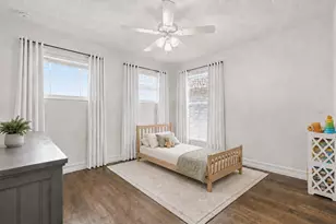 2510 W Carmen St, Tampa, FL 33609 - Photo 27