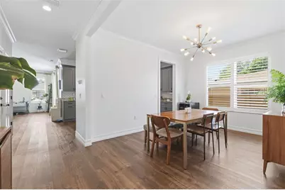 2510 W Carmen Street, Tampa, FL 33609 - Photo 5