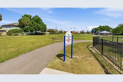 2510 W Carmen Street, Tampa, FL 33609 - Photo 35