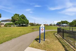 2510 W Carmen St, Tampa, FL 33609 - Photo 35