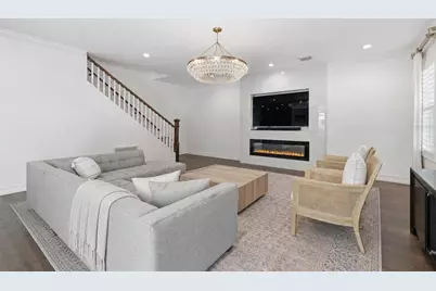 2510 W Carmen Street, Tampa, FL 33609 - Photo 15